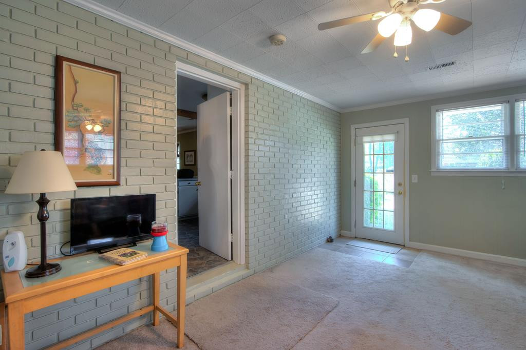 14 Parish Street Sumter, SC 29150 - Photo 29 of 30 Gallery Image 29