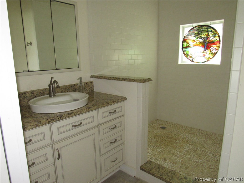 797 Chesapeake Beach Road Reedville, VA 22539 - Photo 28 of 39