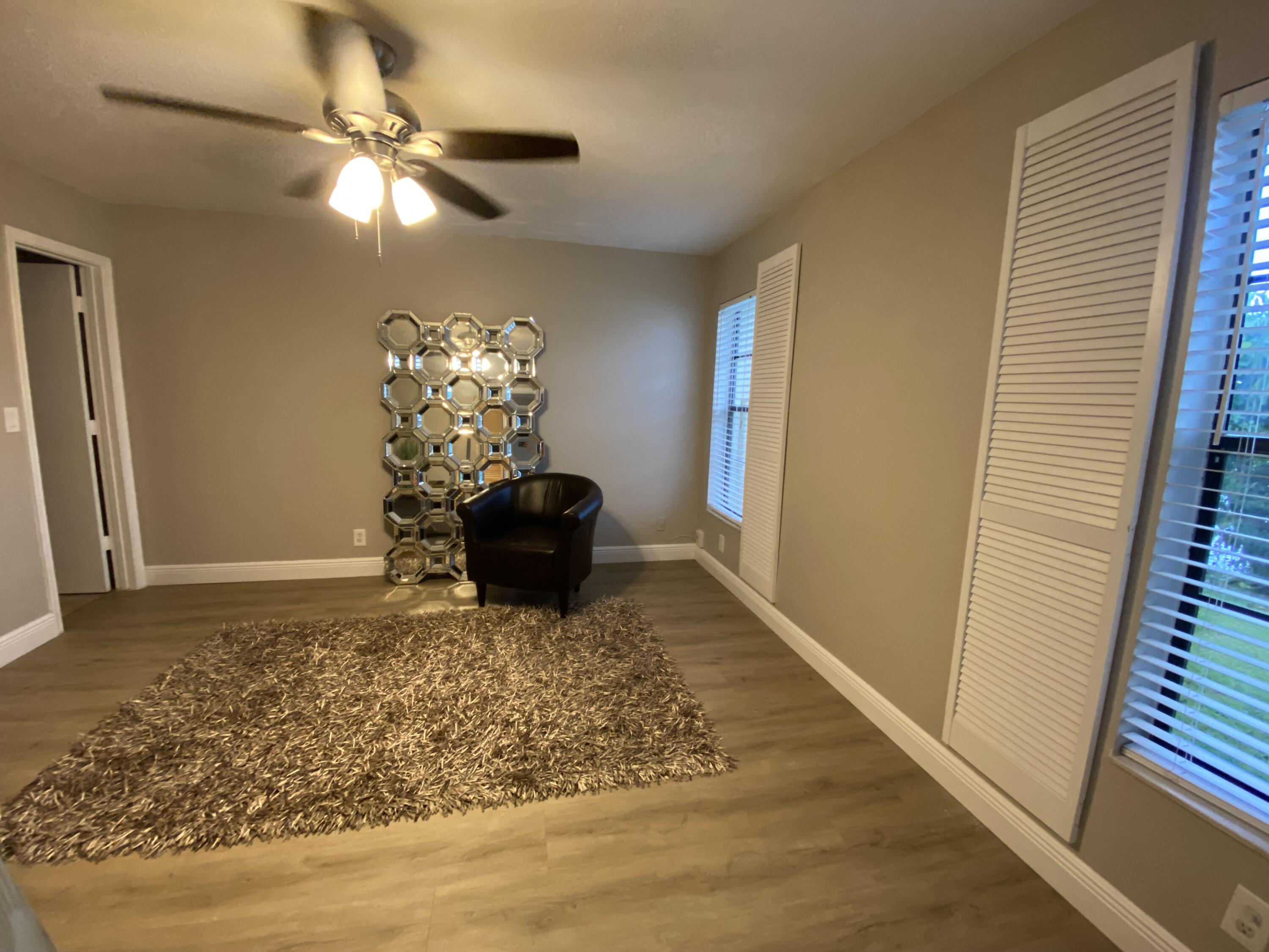 595 Banks Road Margate, FL 33063 - Photo 27 of 35 a room with natural light