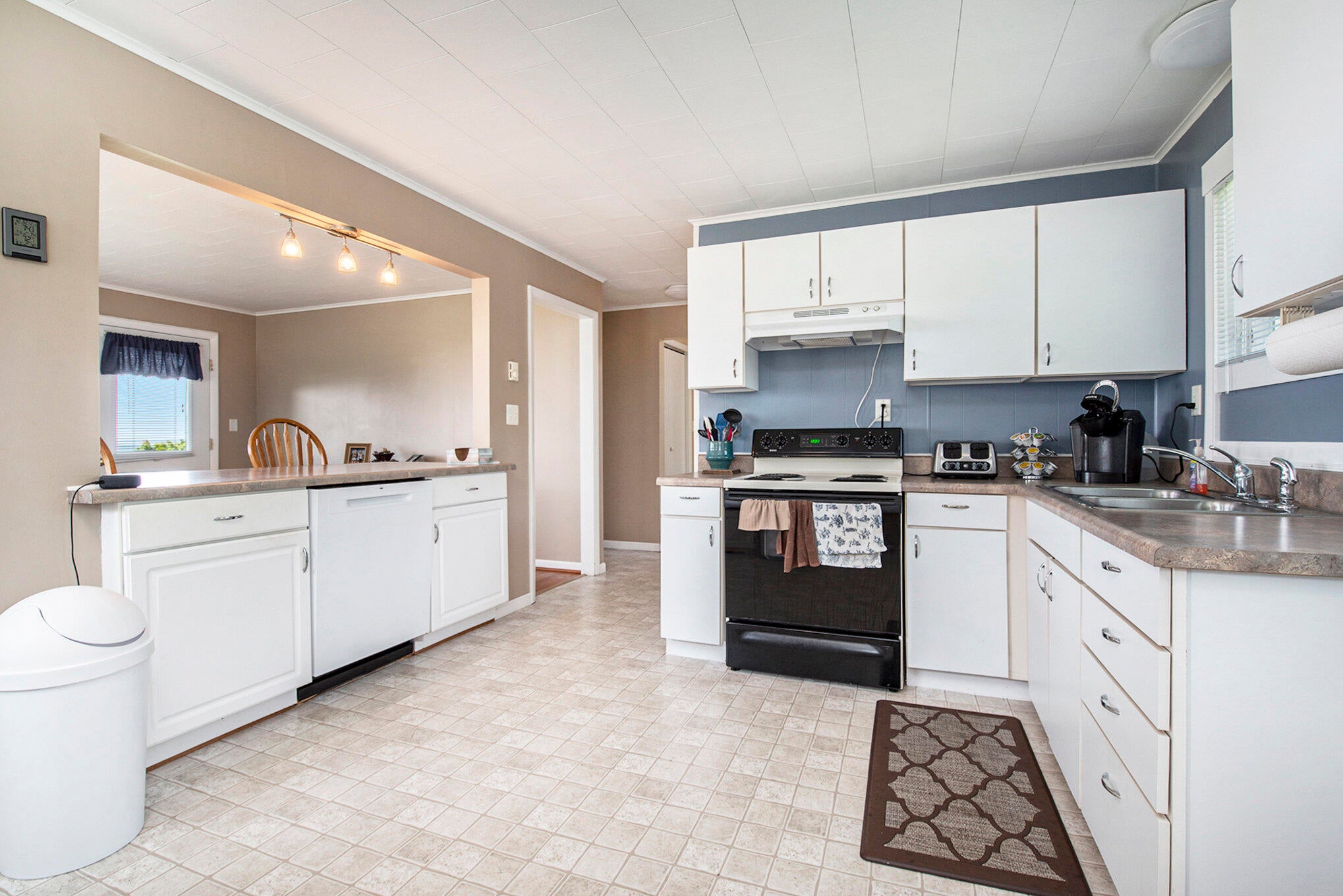 1208 West Pte La Barbe Rd Street St. Ignace, MI 49781 - Photo 23 of 62 Gallery Image 23