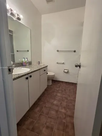 $2,700 | 9754 Southwest 1st Terrace, Unit A, Miami, FL 33174