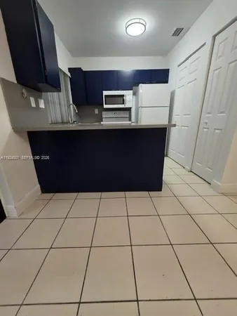 $2,700 | 9754 Southwest 1st Terrace, Unit A, Miami, FL 33174
