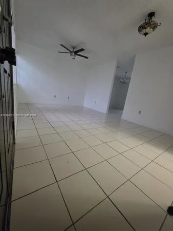 $2,700 | 9754 Southwest 1st Terrace, Unit A, Miami, FL 33174