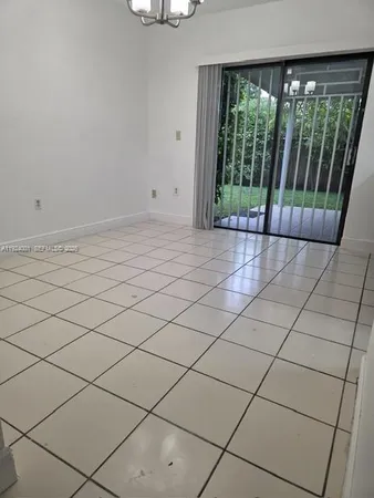 $2,700 | 9754 Southwest 1st Terrace, Unit A, Miami, FL 33174