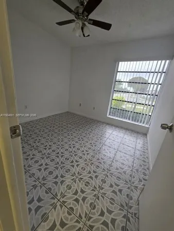 $2,700 | 9754 Southwest 1st Terrace, Unit A, Miami, FL 33174