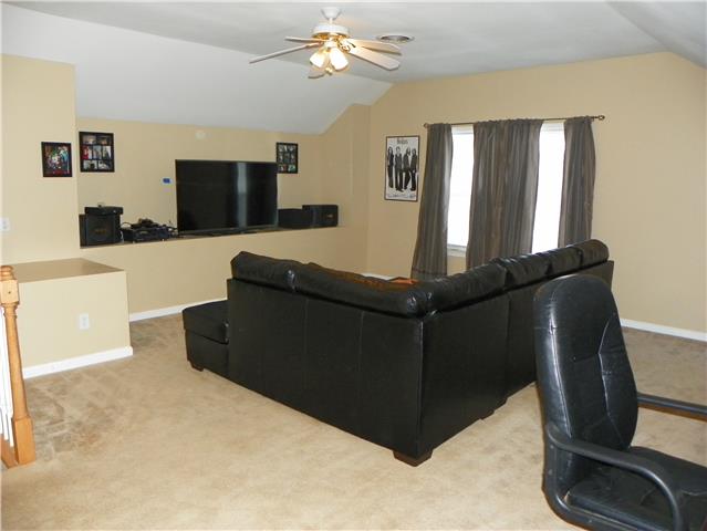 1133 Campbell Road Goodlettsville, TN 37072 - Photo 14 of 17 Gallery Image 14