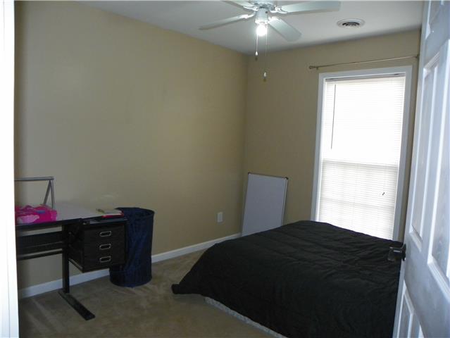 1133 Campbell Road Goodlettsville, TN 37072 - Photo 10 of 17 Bedroom 2