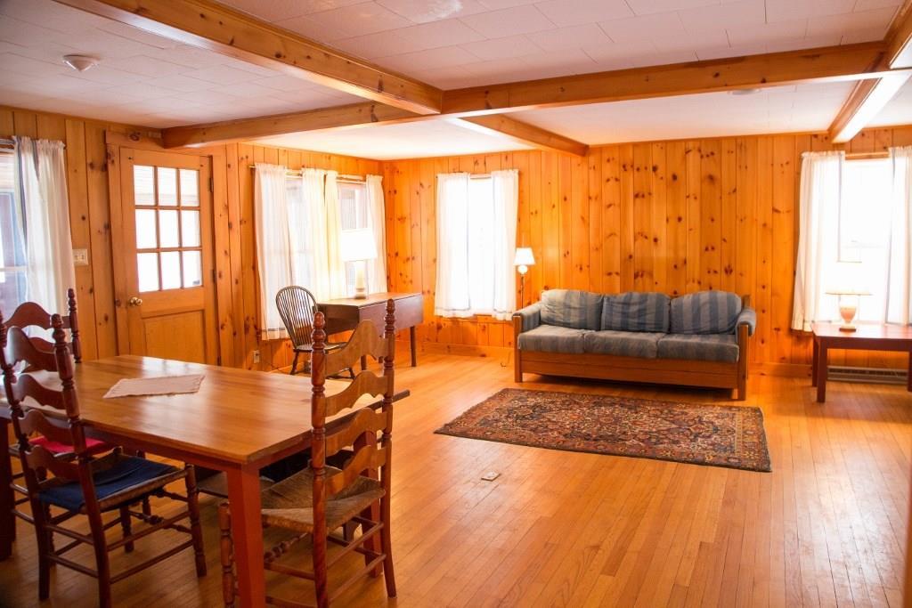 685 Sebago Road Sebago, ME 04029 - Photo 8 of 34 Photo