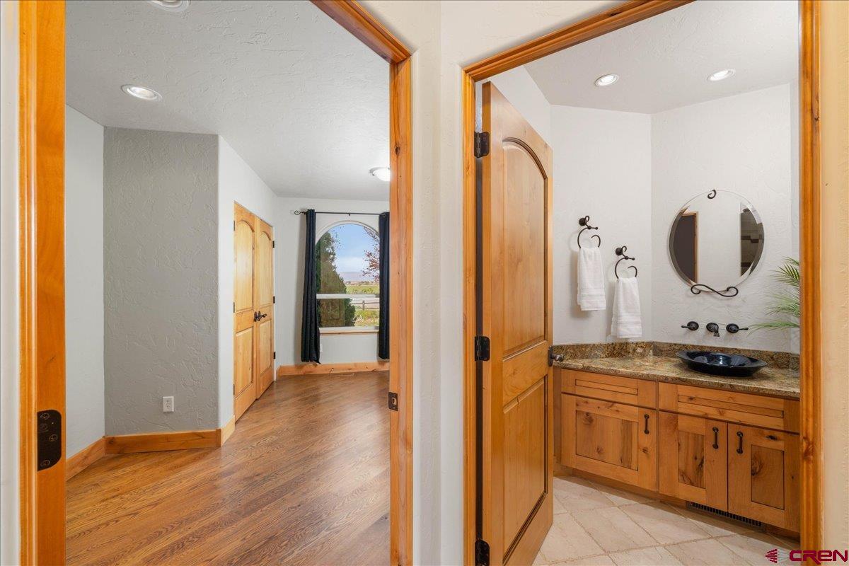 9025 6400th Road Montrose, CO 81401 - Photo 24 of 31 Gallery Image 24