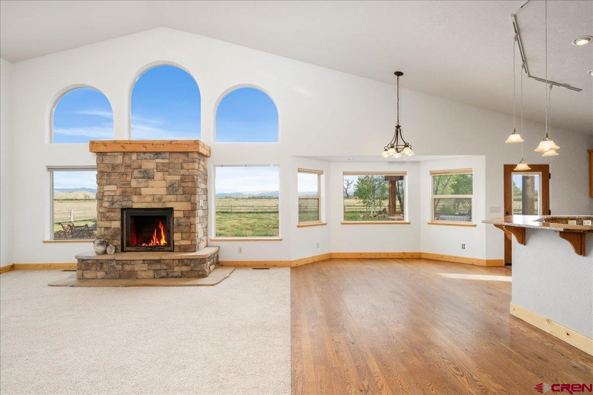 9025 6400th Road Montrose, CO 81401 - Photo 6 of 31 Gallery Image 6
