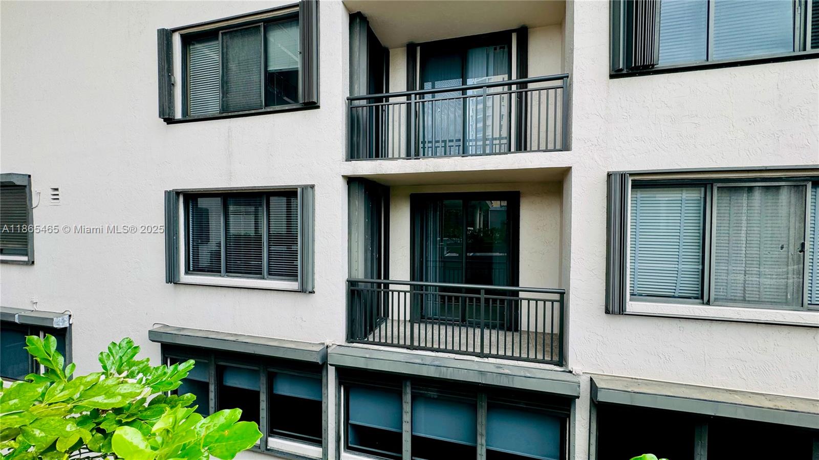 540 Brickell Key Drive, Unit 300 Miami, FL 33131 - Photo 11 of 25 a front view of a house with a window