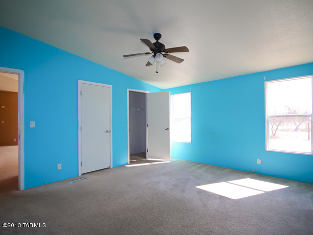 6726 South Marstellar Road Tucson, AZ 85735 - Photo 23 of 40 Gallery Image 23