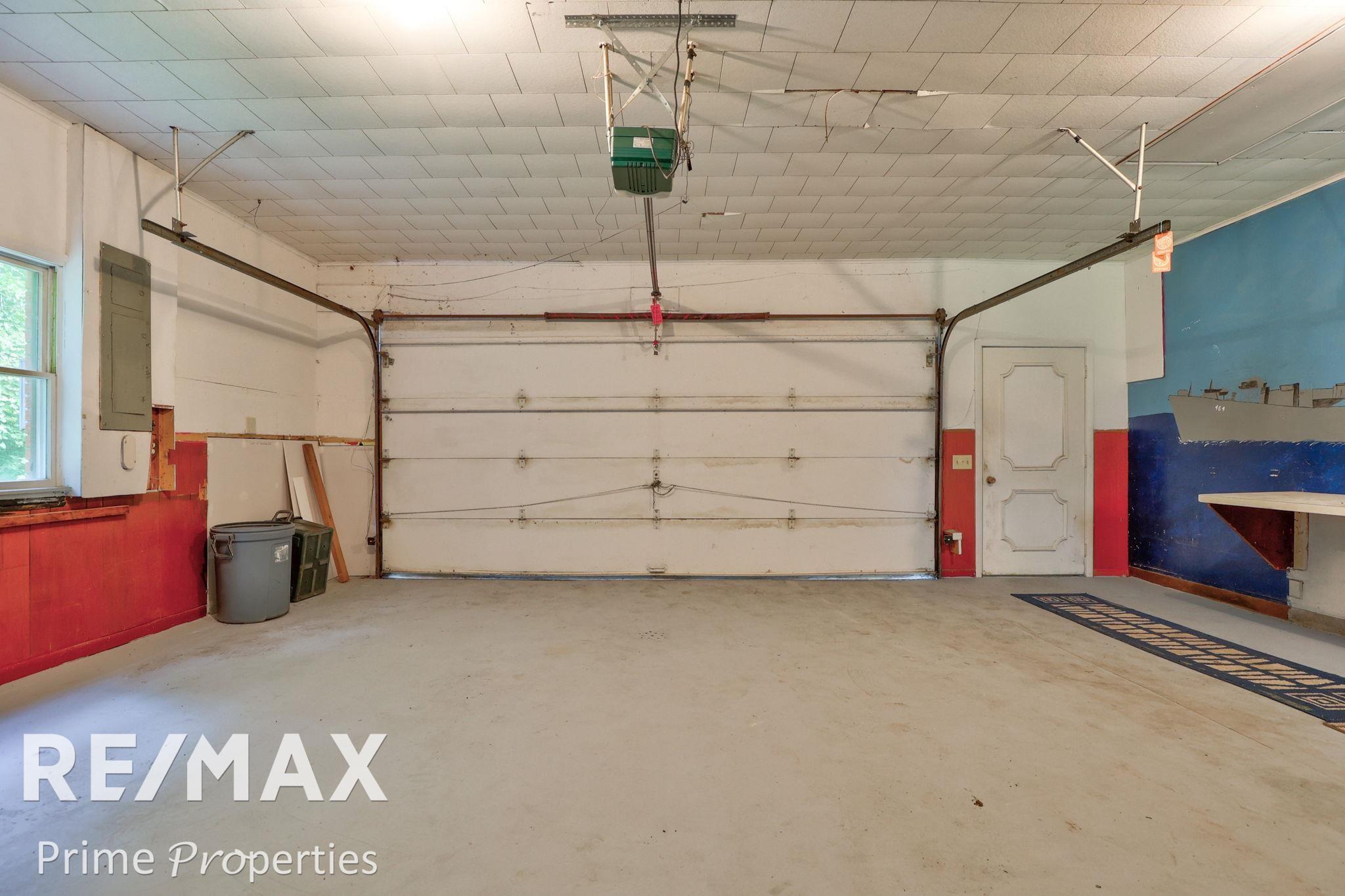10339 Busch Road Birch Run, MI 48415 - Photo 41 of 70