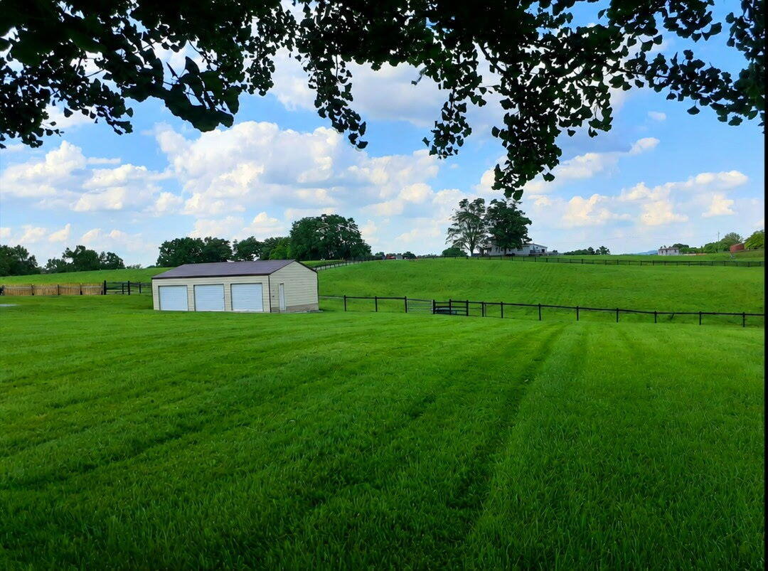 1701 Martin Nethery Road Waddy, KY 40076 - Photo 27 of 30 ChatGPT Image Aug 12, 2026, 08_57_25 AM~