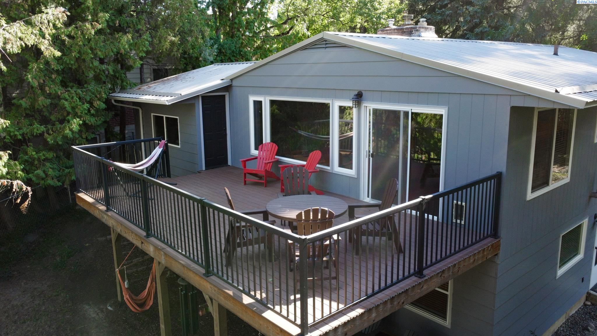 728 Southeast Ridgeview Street Pullman, WA 99163 - Photo 24 of 25 Gallery Image 24