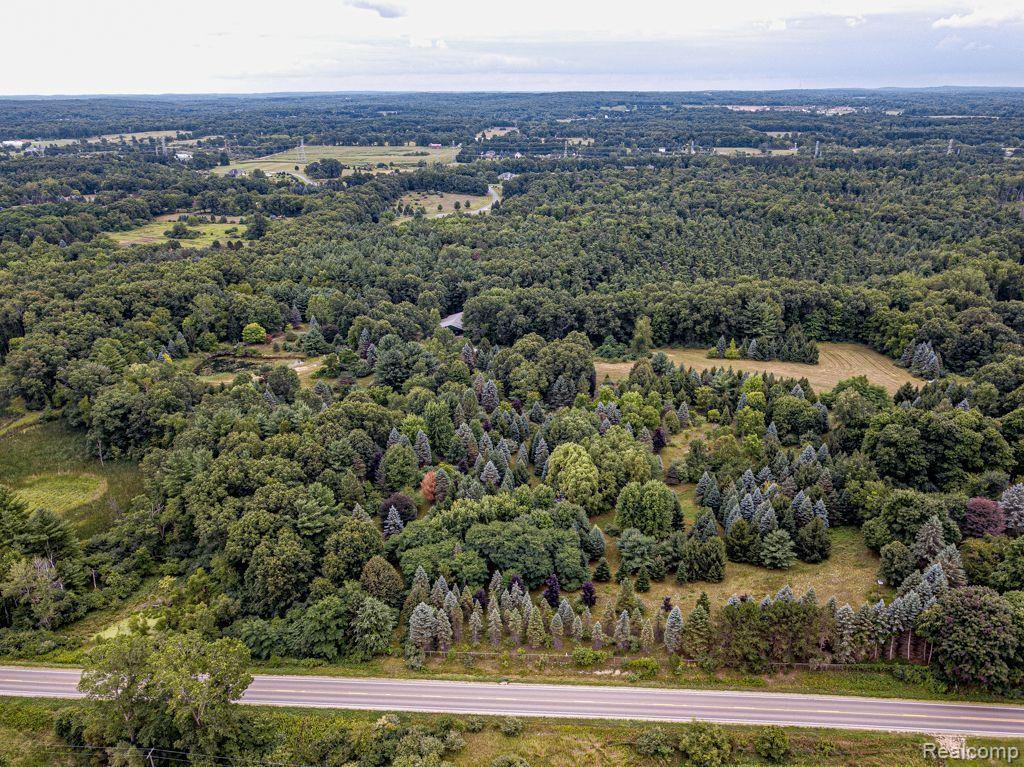 1760 East Newark Road Lapeer, MI 48446 - Photo 2 of 24 Gallery Image 2