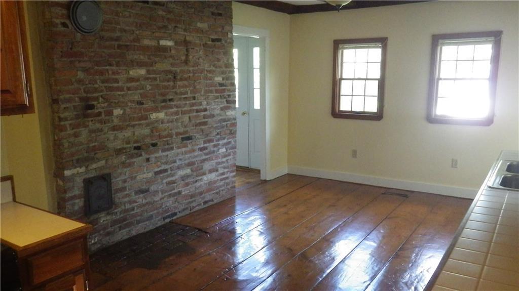 124 Neck Road Litchfield, ME 04350 - Photo 18 of 31 Photo