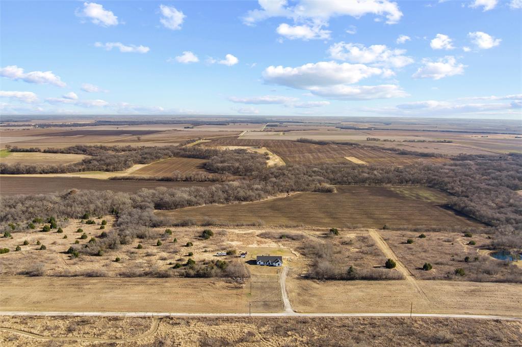 861-4 Richland Bnd Road Milford, TX 76670 - Photo 5 of 8