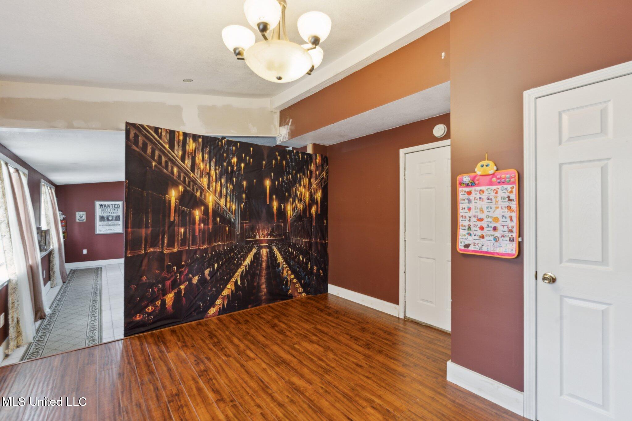 268 Mccool Street Ocean Springs, MS 39564 - Photo 14 of 25 268 Mccool Street-14