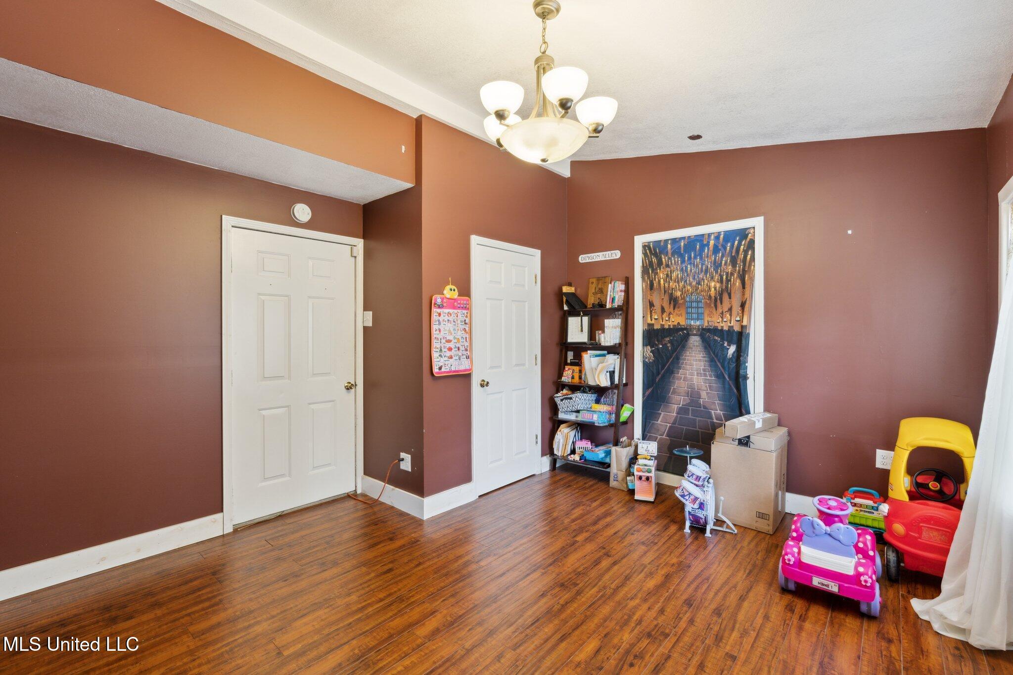 268 Mccool Street Ocean Springs, MS 39564 - Photo 15 of 25 268 Mccool Street-15