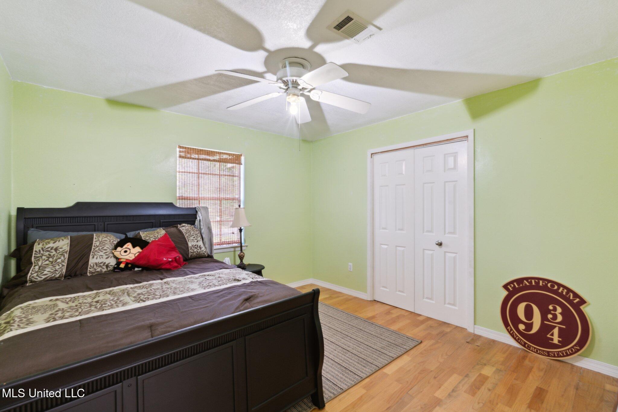268 Mccool Street Ocean Springs, MS 39564 - Photo 17 of 25 268 Mccool Street-17