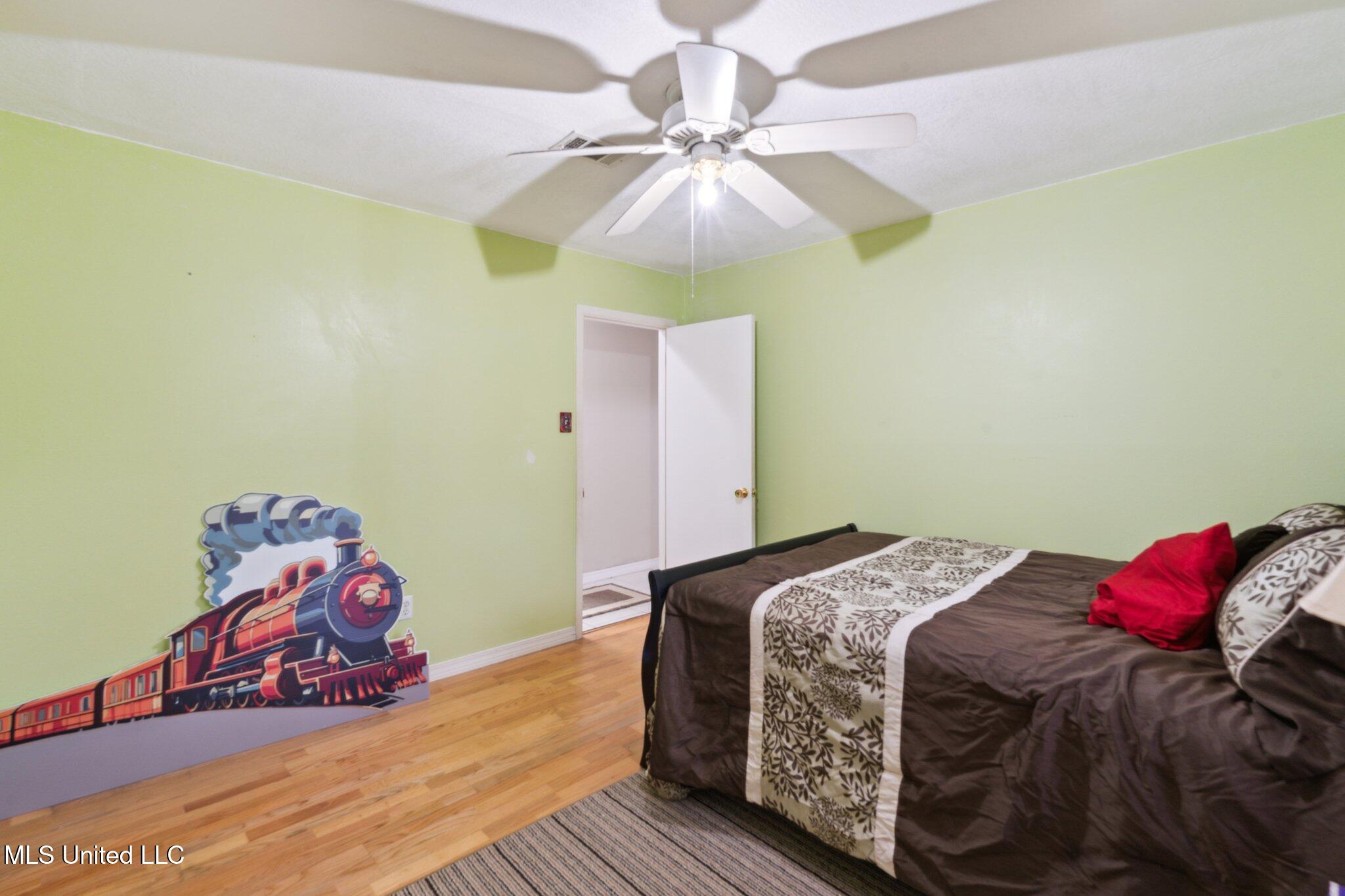 268 Mccool Street Ocean Springs, MS 39564 - Photo 18 of 25 268 Mccool Street-18