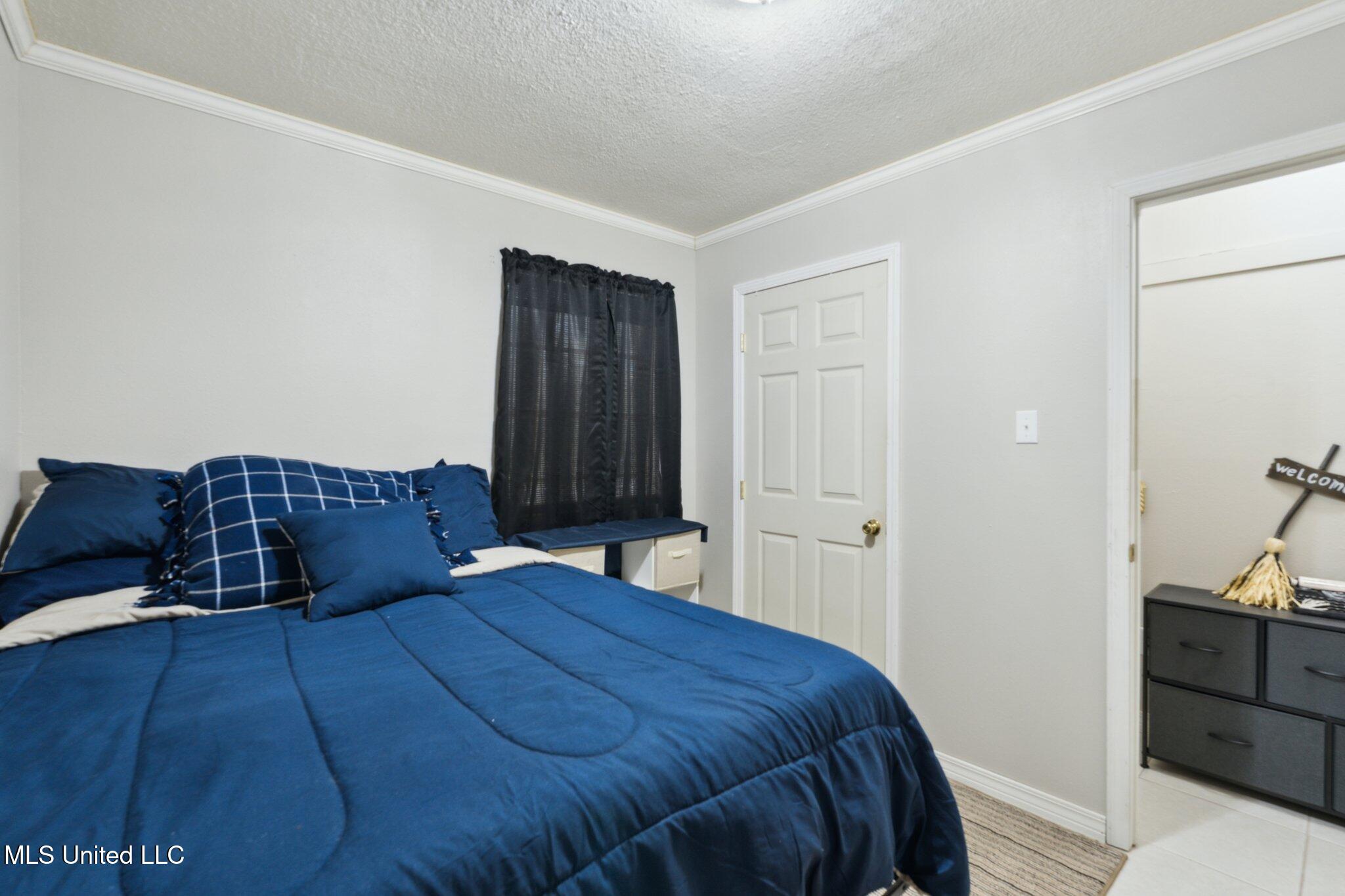 268 Mccool Street Ocean Springs, MS 39564 - Photo 20 of 25 268 Mccool Street-20
