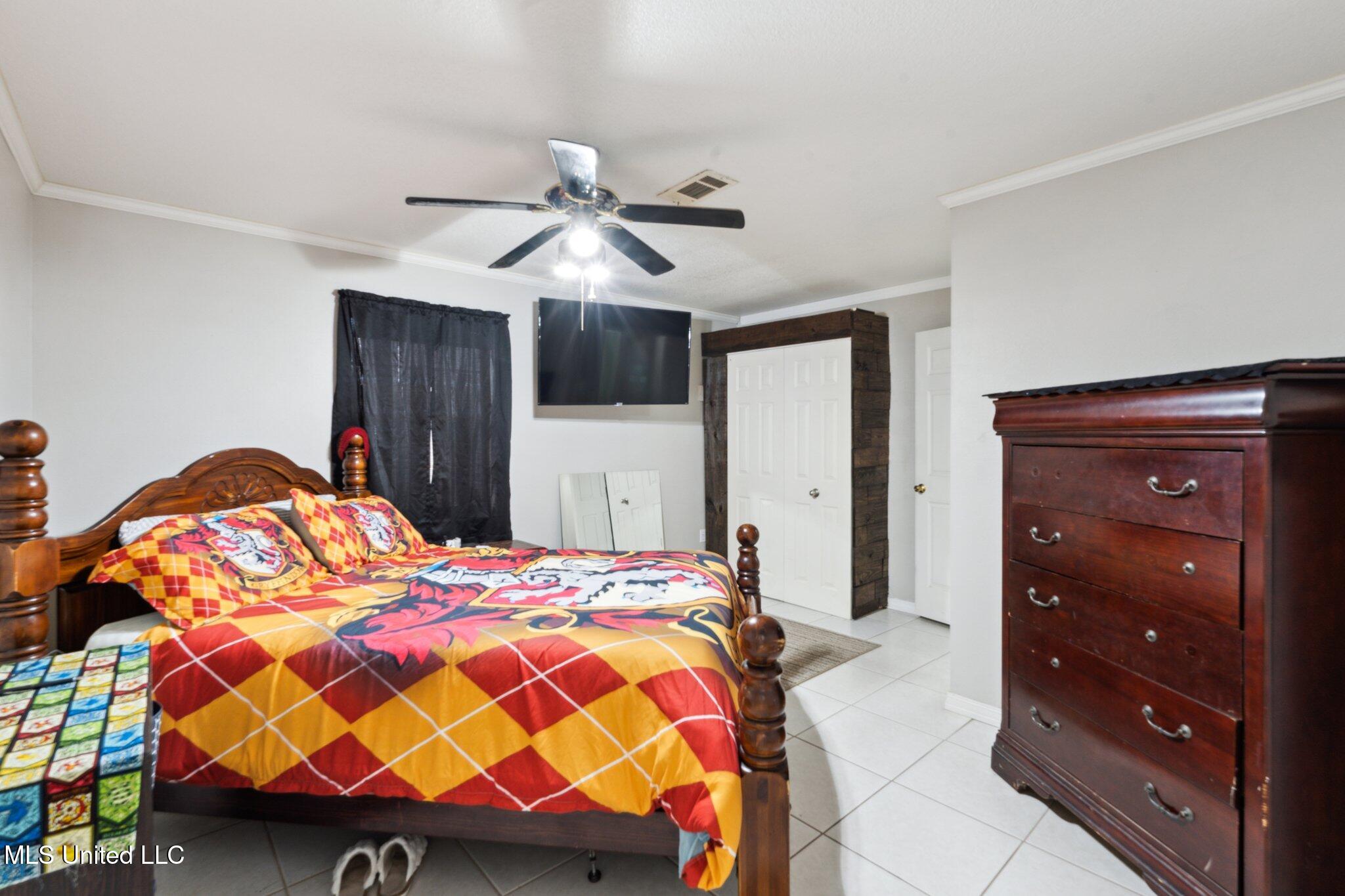 268 Mccool Street Ocean Springs, MS 39564 - Photo 22 of 25 268 Mccool Street-22