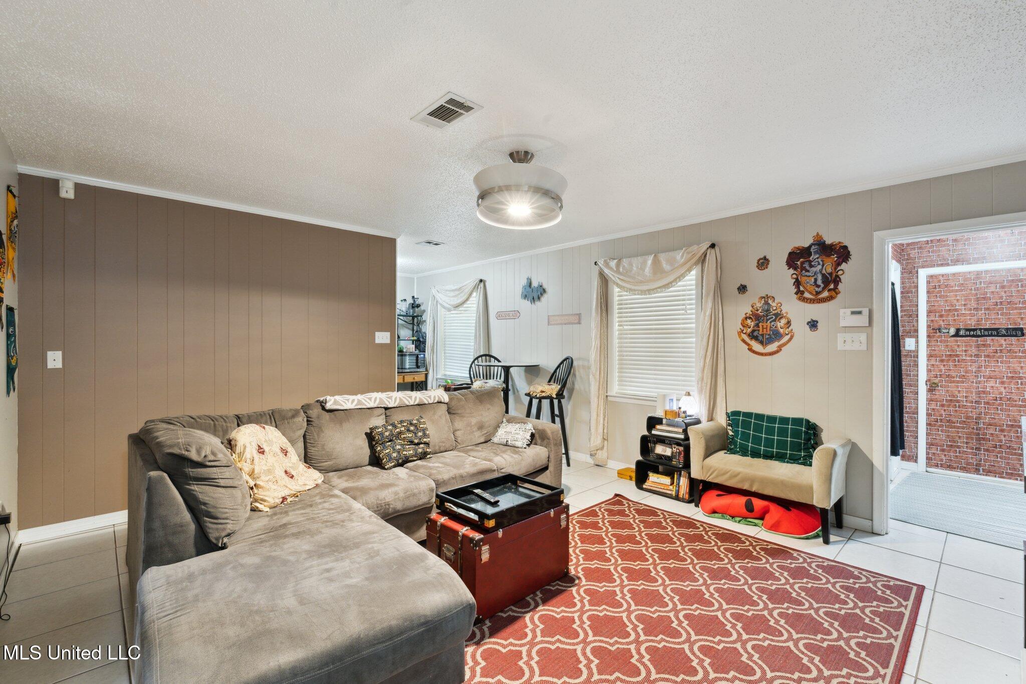 268 Mccool Street Ocean Springs, MS 39564 - Photo 7 of 25 268 Mccool Street-7