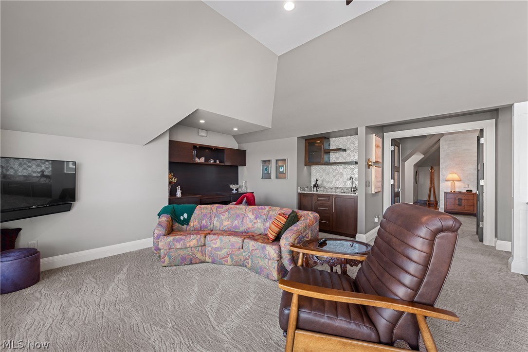 11407 West Lake Road, Unit A Vermilion, OH 44089 - Photo 21 of 50 Gallery Image 21