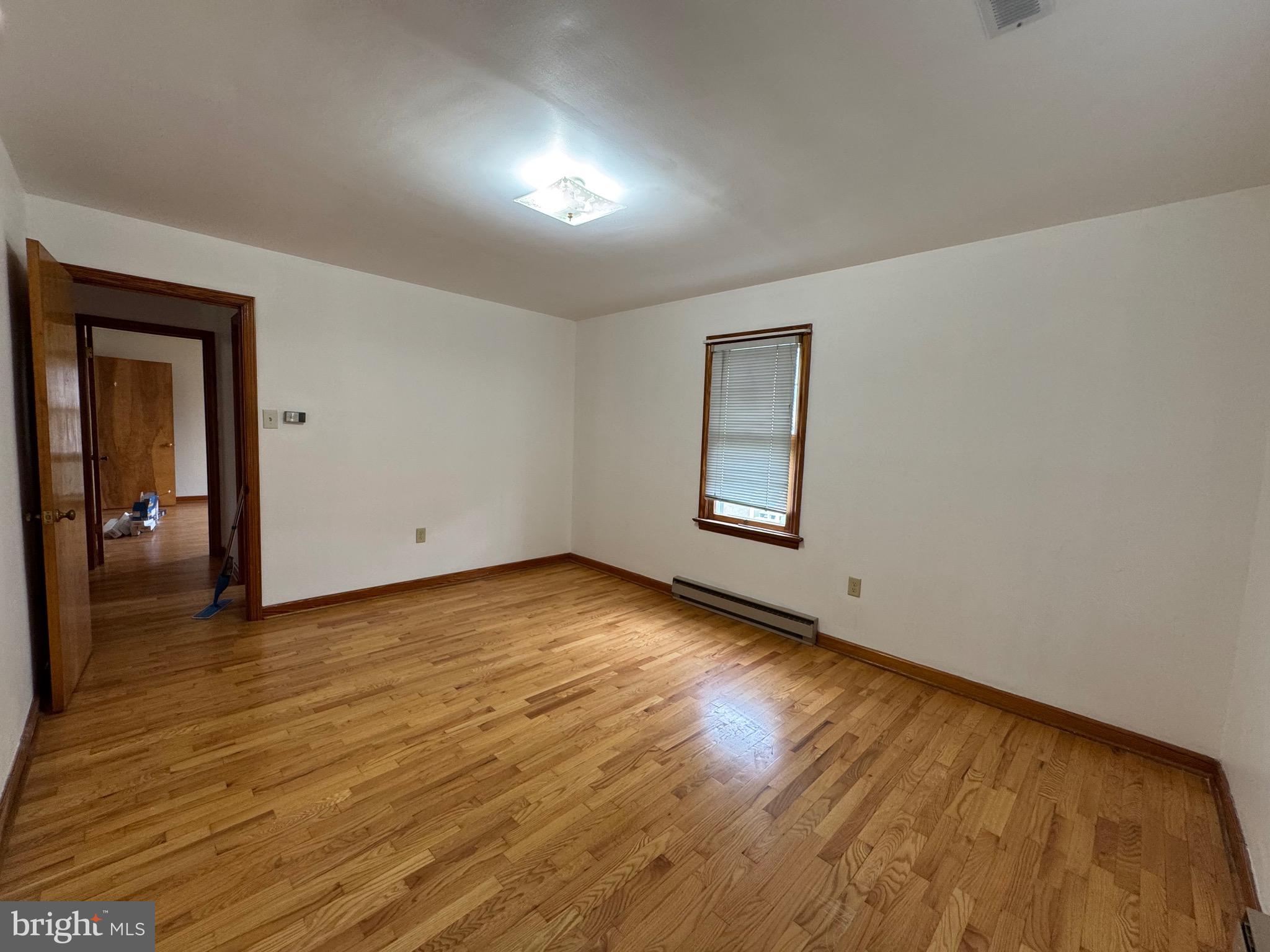 1123 Shepherdstown Road Martinsburg, WV 25404 - Photo 25 of 33