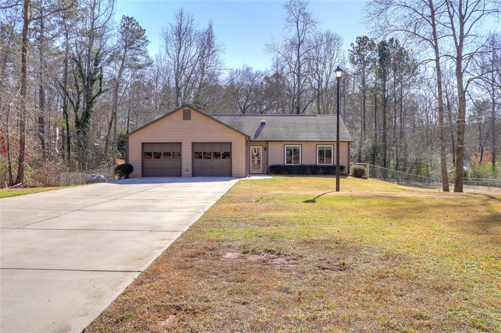 409 Rockingham Lane Woodstock, GA 30189 - Photo 1 of 1 Gallery Image 1