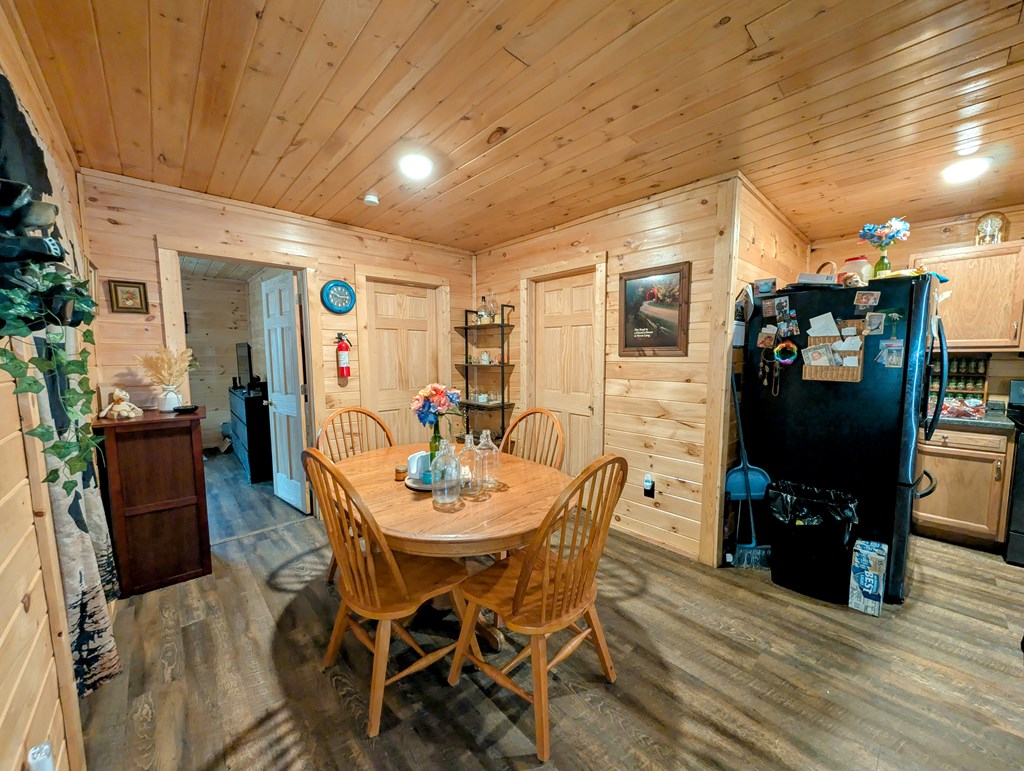 205 Bel Isle Road Tionesta, PA 16353 - Photo 11 of 16