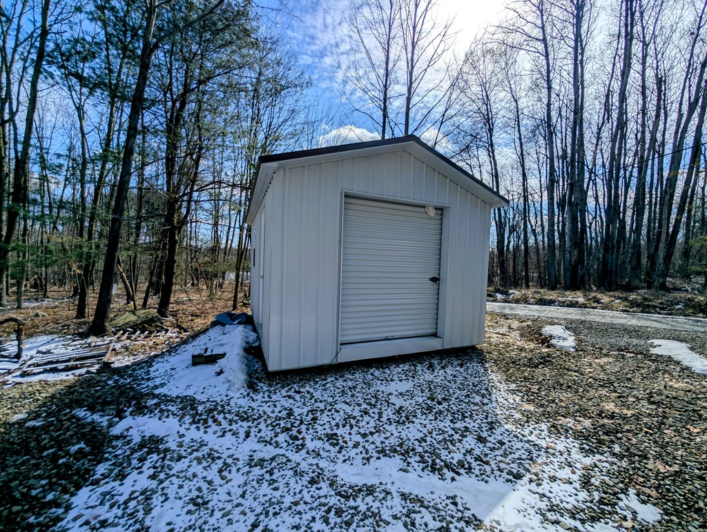 205 Bel Isle Road Tionesta, PA 16353 - Photo 5 of 16