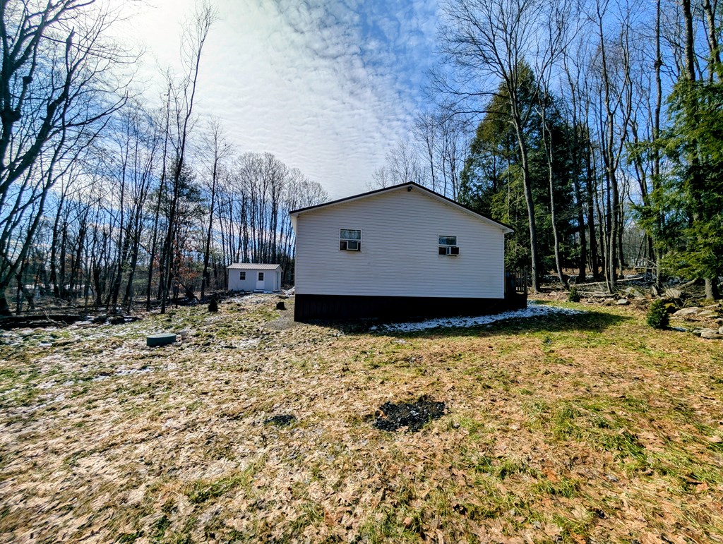 205 Bel Isle Road Tionesta, PA 16353 - Photo 6 of 16