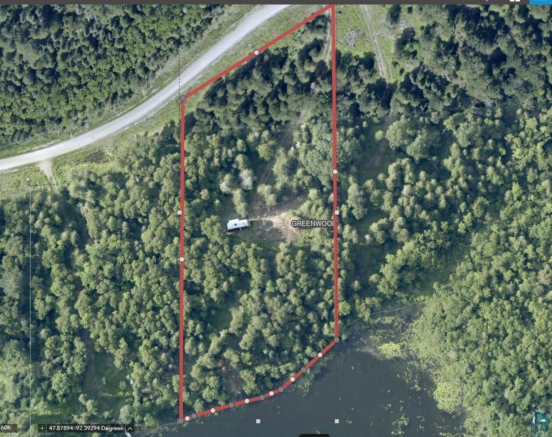4512 Serenity Point Road Tower, MN 55790 - Photo 1 of 15
