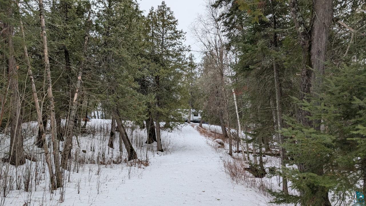 4512 Serenity Point Road Tower, MN 55790 - Photo 13 of 15