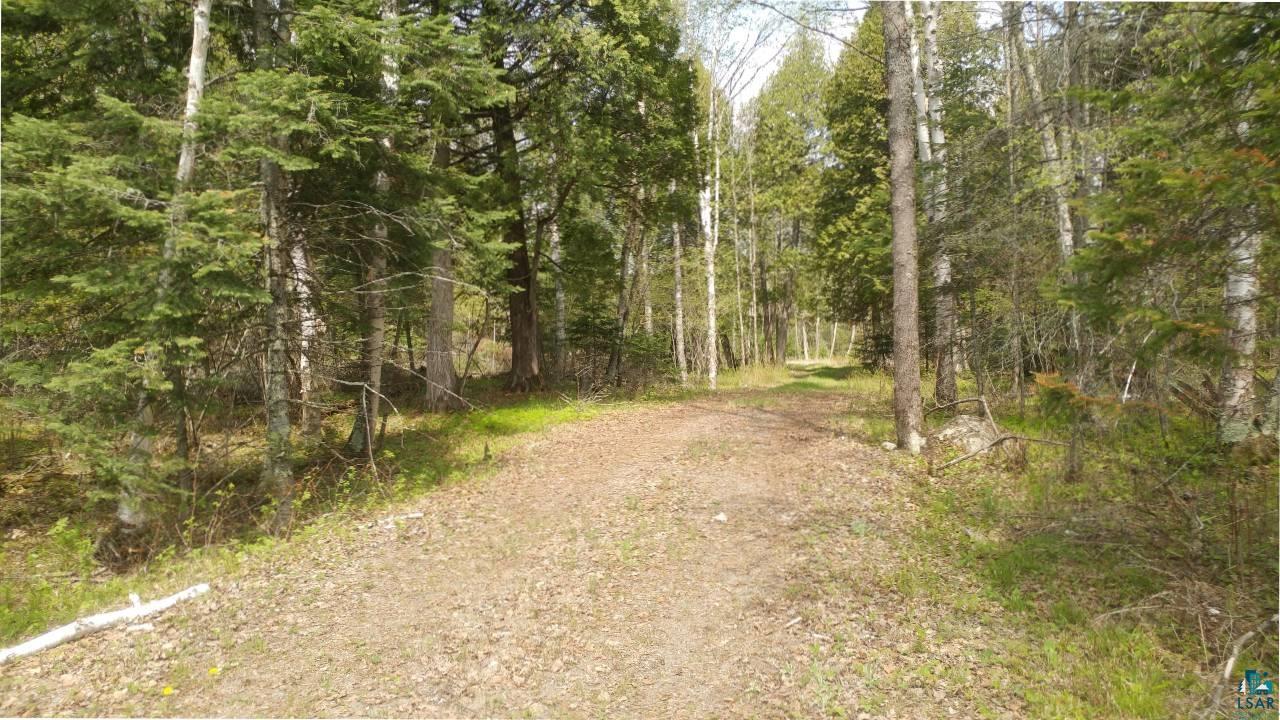 4512 Serenity Point Road Tower, MN 55790 - Photo 9 of 15