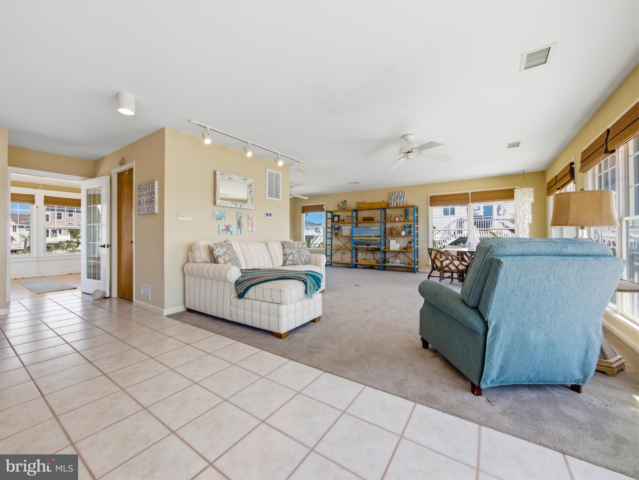 46 Parker Road Tuckerton, NJ 08087 - Photo 20 of 54