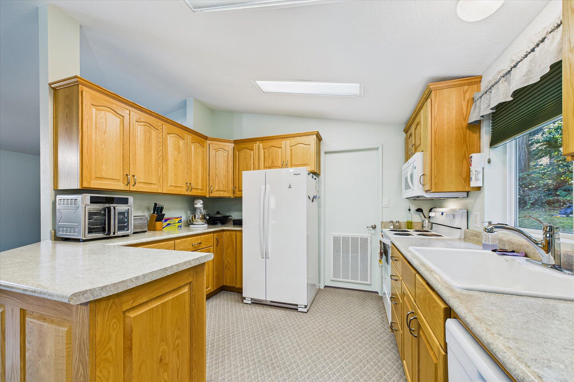 50 Oden Flat Road Salyer, CA 95563 - Photo 16 of 37