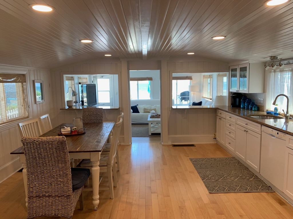 63 Ocean Road North, Unit 63 Duxbury, MA 02332 - Photo 4 of 10