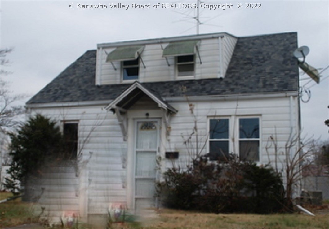 Gallery Image 1