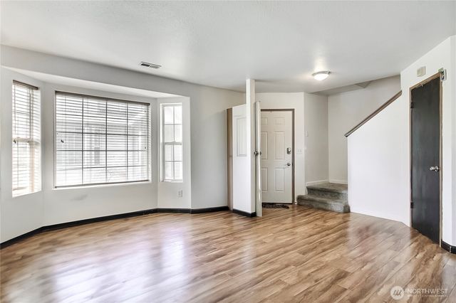 $334,000 | 4003 South 74th Street, Unit C, Tacoma, WA 98409