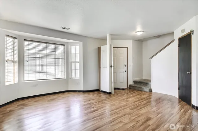 $334,000 | 4003 South 74th Street, Unit C, Tacoma, WA 98409