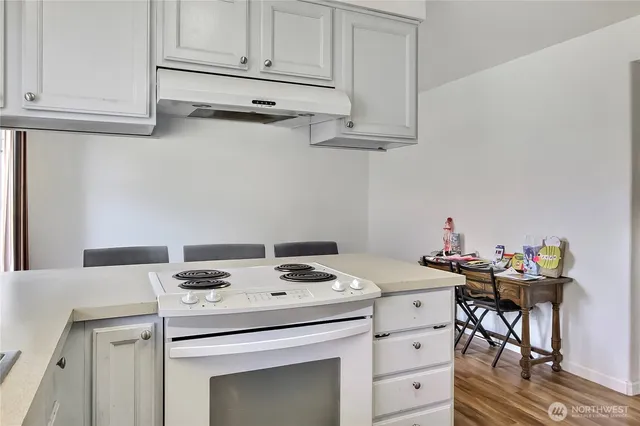 $334,000 | 4003 South 74th Street, Unit C, Tacoma, WA 98409