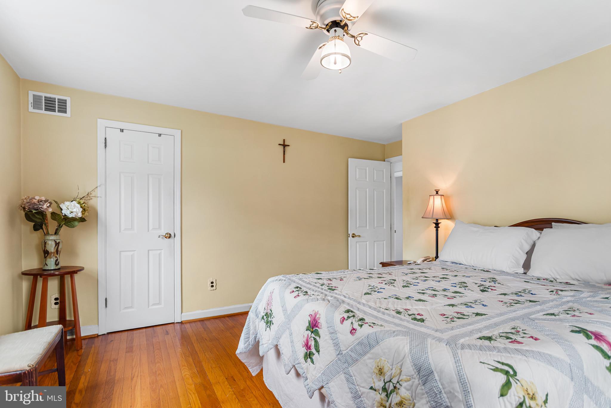 321 Holt Lane Springfield, PA 19064 - Photo 13 of 25