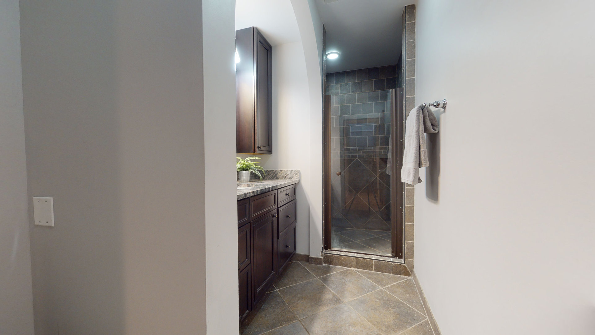 6344 Gilmer Road Long Grove, IL 60047 - Photo 36 of 43