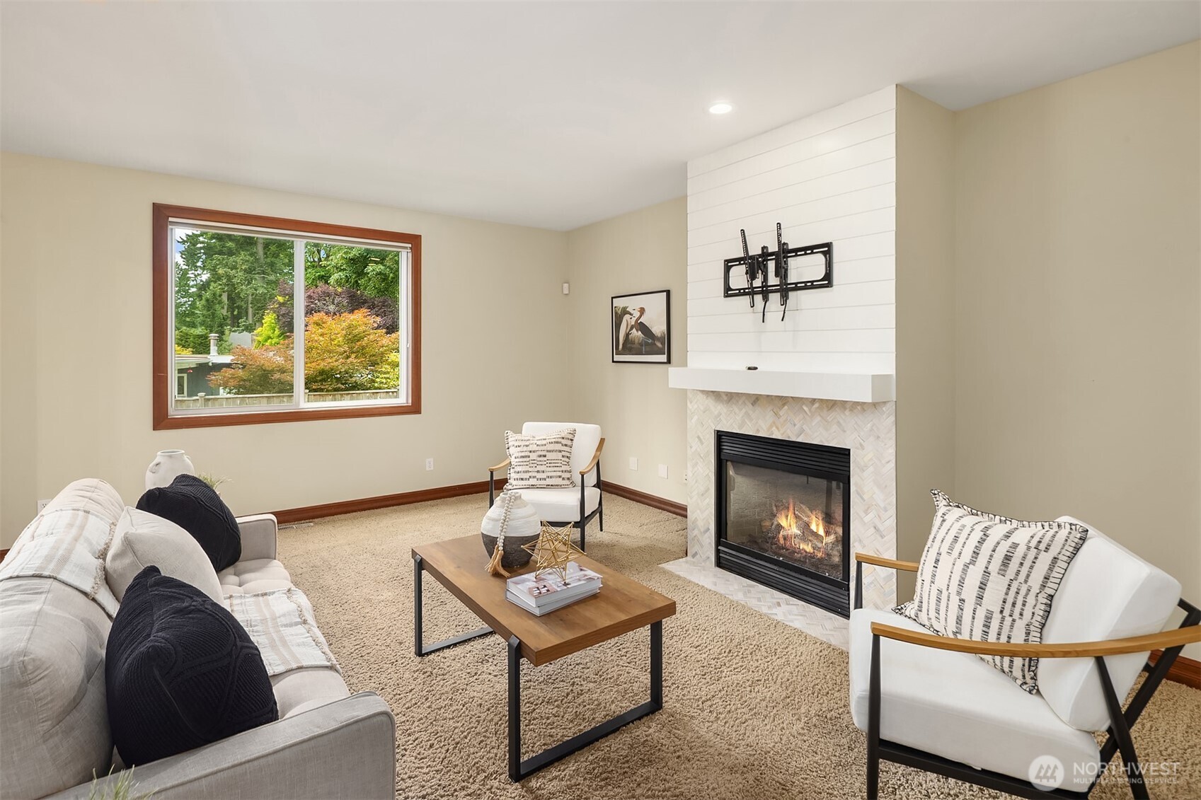 8703 191st Place Southwest Edmonds, WA 98026 - Photo 16 of 38