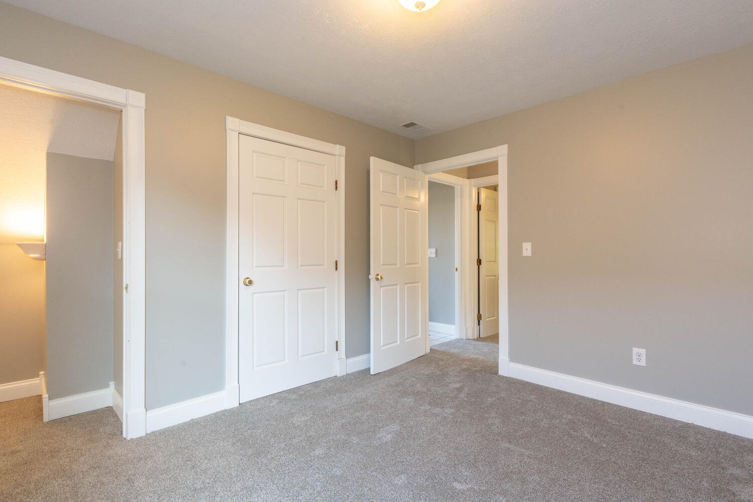 2300 West Burma Road Gosport, IN 47433 - Photo 22 of 32 Gallery Image 22