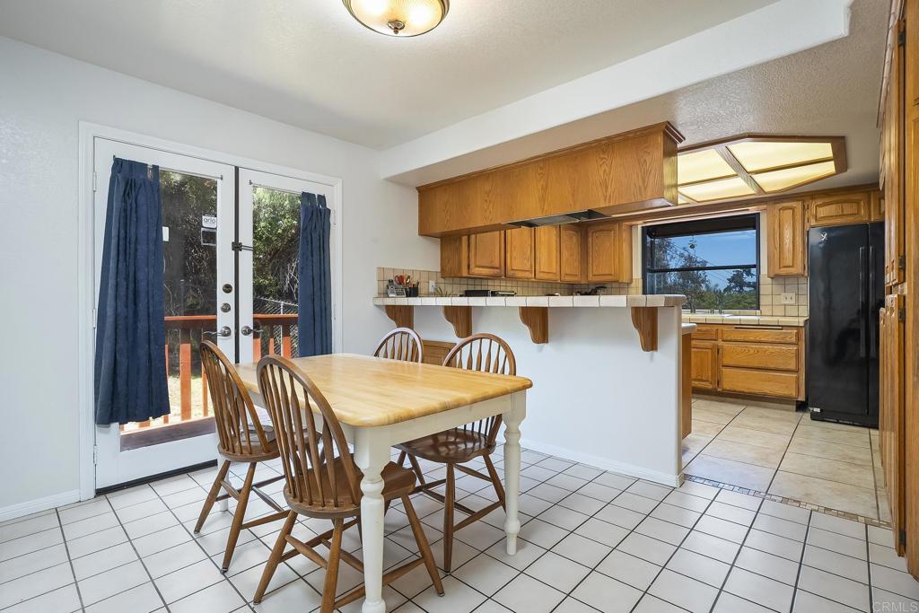 1342 Bernita Road El Cajon, CA 92020 - Photo 11 of 42